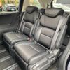 honda odyssey 2013 -HONDA--Odyssey DBA-RC1--RC1-1007290---HONDA--Odyssey DBA-RC1--RC1-1007290- image 5