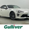 toyota 86 2018 -TOYOTA--86 DBA-ZN6--ZN6-068453---TOYOTA--86 DBA-ZN6--ZN6-068453- image 1