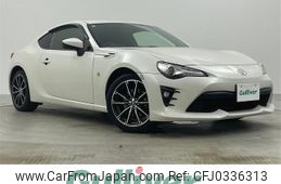 toyota 86 2018 -TOYOTA--86 DBA-ZN6--ZN6-068453---TOYOTA--86 DBA-ZN6--ZN6-068453-