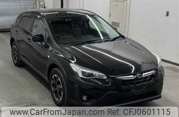 subaru xv 2021 -SUBARU--Subaru XV GT3-094922---SUBARU--Subaru XV GT3-094922-