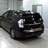 toyota prius-α 2013 -TOYOTA--Prius α ZVW41W-3328607---TOYOTA--Prius α ZVW41W-3328607- image 2