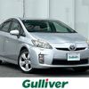 toyota prius 2010 -TOYOTA--Prius DAA-ZVW30--ZVW30-1279417---TOYOTA--Prius DAA-ZVW30--ZVW30-1279417- image 1