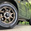 suzuki jimny 2025 quick_quick_JB64W_JB64W-372250 image 13