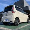 mitsubishi ek 2018 -MITSUBISHI 【名変中 】--ek Custom B11W--0415391---MITSUBISHI 【名変中 】--ek Custom B11W--0415391- image 2