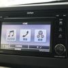honda n-one 2022 CFJ1795397 image 6