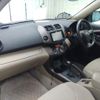 toyota vanguard 2010 CFJ1817383 image 19