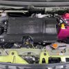 daihatsu cast 2016 -DAIHATSU--Cast DBA-LA250S--LA250S-0082600---DAIHATSU--Cast DBA-LA250S--LA250S-0082600- image 18