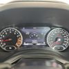 jeep renegade 2021 CFJ1679680 image 9
