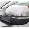 honda cr-v 2019 CFJ1795974 image 21
