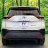 nissan x-trail 2022 -NISSAN--X-Trail 6AA-SNT33--SNT33-002777---NISSAN--X-Trail 6AA-SNT33--SNT33-002777- image 17