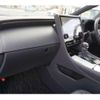 toyota alphard-g 2025 CFJ1688136 image 16