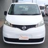 nissan nv200-vanette-van 2017 quick_quick_VM20_VM20-119627 image 10