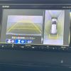 honda odyssey 2018 -HONDA--Odyssey DBA-RC1--RC1-1201699---HONDA--Odyssey DBA-RC1--RC1-1201699- image 19