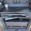 honda n-box-plus 2015 -HONDA 【名変中 】--N BOX + JF1--4400008---HONDA 【名変中 】--N BOX + JF1--4400008- image 22