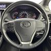 toyota voxy 2018 -TOYOTA--Voxy DBA-ZRR80W--ZRR80-0426058---TOYOTA--Voxy DBA-ZRR80W--ZRR80-0426058- image 18