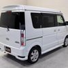suzuki every-wagon 2013 CFJ1591487 image 55