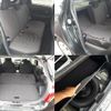 toyota vitz 2015 quick_quick_DBA-NSP130_NSP130-2205103 image 8