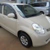 toyota passo 2014 -TOYOTA--Passo DBA-KGC30--KGC30-0168410---TOYOTA--Passo DBA-KGC30--KGC30-0168410- image 7