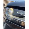 audi a4 2012 CFJ1629772 image 8