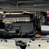 daihatsu mira-e-s 2016 CFJ1729773 image 16
