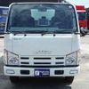 isuzu elf-truck 2008 GOO_JP_700040276330170414003 image 20