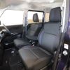 suzuki solio 2017 CFJ1649149 image 7