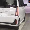 honda n-box 2023 -HONDA 【その他 】--N BOX JF5-1001548---HONDA 【その他 】--N BOX JF5-1001548- image 9