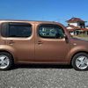 nissan cube 2013 A11200 image 14