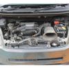 honda n-box-slash 2015 CFJ1649902 image 12