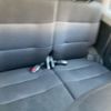 daihatsu move 2006 CFJ1690236 image 11