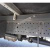 isuzu elf-truck 2017 -ISUZU--Elf TPG-NMR85AN--NMR85-7035010---ISUZU--Elf TPG-NMR85AN--NMR85-7035010- image 11