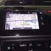 honda grace 2017 CFJ1549086 image 7