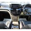 nissan elgrand 2022 -NISSAN--Elgrand 5BA-TE52--TE52-148922---NISSAN--Elgrand 5BA-TE52--TE52-148922- image 17