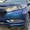 honda vezel 2016 CARSENSOR_JP_AU6078752323 image 48