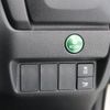 honda fit 2018 -HONDA--Fit DAA-GP5--GP5-1323043---HONDA--Fit DAA-GP5--GP5-1323043- image 19