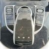 mercedes-benz c-class 2014 CFJ1661704 image 11