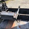 mitsubishi-fuso fighter 2000 CFJ1717956 image 7