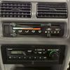 subaru sambar-truck 1994 CFJ1613731 image 25