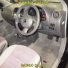 nissan march 2016 -NISSAN--March K13-725015---NISSAN--March K13-725015- image 3