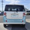 daihatsu move-canbus 2018 -DAIHATSU--Move Canbus 5BA-LA800S--LA800S-0141366---DAIHATSU--Move Canbus 5BA-LA800S--LA800S-0141366- image 22