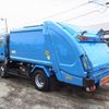 hino dutro 2010 -HINO--Hino Dutoro BDG-XZU404M--XZU404-1002879---HINO--Hino Dutoro BDG-XZU404M--XZU404-1002879- image 4