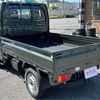 suzuki carry-truck 2024 CFJ0232109 image 21