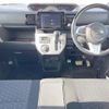 daihatsu wake 2015 -DAIHATSU--WAKE DBA-LA700S--LA700S-0035549---DAIHATSU--WAKE DBA-LA700S--LA700S-0035549- image 2