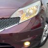 nissan note 2016 quick_quick_E12_E12-449745 image 13