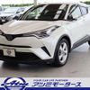 toyota c-hr 2019 quick_quick_DAA-ZYX10_ZYX10-2189225 image 1