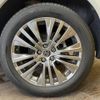 toyota harrier 2021 quick_quick_MXUA80_MXUA80-0062253 image 14