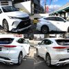 toyota harrier-hybrid 2023 quick_quick_6AA-AXUH80_AXUH80-0060390 image 3