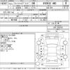 honda fit 2015 -HONDA--Fit GP6-3200761---HONDA--Fit GP6-3200761- image 3