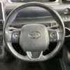 toyota sienta 2017 CFJ1647177 image 11