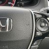 honda odyssey 2015 -HONDA--Odyssey DBA-RC1--RC1-1104651---HONDA--Odyssey DBA-RC1--RC1-1104651- image 7